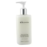 Tri-Enzyme Resurfacing Facial Wash 200ml/6.8oz