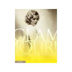 Glamour! Das Girl wird feine Dame. Frauendarstellungen in der sp�ten Weimarer Republik