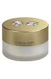 NINA RICCI - L`Air du Temps Silky Body Creme
