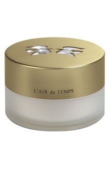 NINA RICCI - L`Air du Temps Silky Body Creme