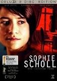 Sophie Scholl - Die letzten Tage (Special Edition, 2 DVDs) [Deluxe Edition]