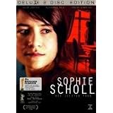 Sophie Scholl - Die letzten Tage (Special Edition, 2 DVDs) [Deluxe Edition]von "Julia Jentsch"