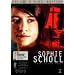 Sophie Scholl - Die letzten Tage (Special Edition, 2 DVDs)