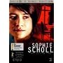 Sophie Scholl - Die letzten Tage (Special Edition, 2 DVDs)