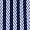 Navy Mix