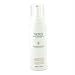 NIOXIN by Nioxin: BIONUTRIENT ACTIVES SCALP TREATMENT SYSTEM 4 FOR FINE HAIR 6.8 oz.