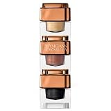 Physicians Formula Shimmer Strips Custom Eye Enhancing Gel CreamLiner GLAM COLLECTION ~ GLAM BROWN EYES