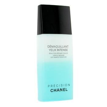 CHANEL Precision Gentle Eye fl oz