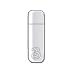 Electronics : 3G MOBILE BROADBAND PAY AS YOU GO HUAWEI E160G USB MODEM