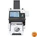 HP Scanjet Enterprise 7000n Scanner (L2709A)