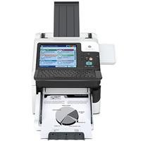 HP Scanjet 7000n Sale