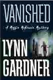 Vanished: A Maggie McKenzie Mystery