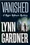 Vanished: Maggie McKenzie Mystery
