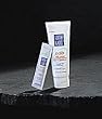 ^INZO Invisible Zinc Oxide Barrier Cream - 4 oz tube Min.Order is 1 CS ( 12 Each Case; )