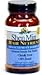 Hair Nutrient-Advanced for Men - 60 - Tablet