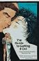 The Guide to Getting It On! A New and Mostly Wonderful Book About Sex for Adults of All Ages