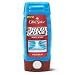 Old Spice Red Zone Body Wash, Double Impact - 12 Oz