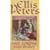 One Corpse Too Many (Cadfael Chronicles)