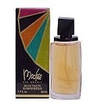 Mackie by Bob Mackie for Women 3.4 oz Eau de Toilette Spray