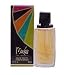 Beauty : Mackie by Bob Mackie for Women 3.4 oz Eau de Toilette Spray
