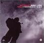 Bunky's Pick / Variations of in the Rain