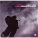 Bunky's Pick / Variations of in the Rain