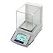 Mettler Toledo Excellence XS-S 11130153 Model XS203S Precision Balance with Small Platform, 210g Capacity, 1mg Readability