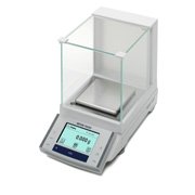 Mettler Toledo XS1003S Precision Balance Toploading Scale Capacity 1010g x 0001g 127x127mm Weigh Pan