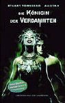 Queen of the Damned [Region 2]