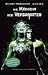 Search : Queen of the Damned [Region 2]