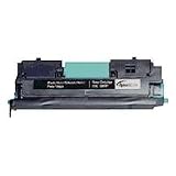 LEXMARK - BPD SUPPLIES - BLACK PRINT CARTRIDGE FOR OPTRA SC 1275 PRINTER ONLY (1361751)... by