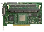 Adaptec 1883400         SCSI Raid 2100S Sgl