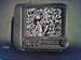OPTIMUS PORTABLE 7