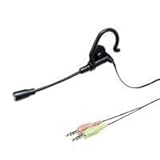 SANWA SUPPLY }`fBAPCwbhZbg MM-HS604