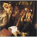 ABBA by  Abba 