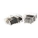 Pet Supplies : Penn-Plax Filt-A-Carb 2-pack for Multi-Pore and Undergravel "E" Filters