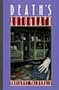 Death's Autograph (Dido Hoare Mysteries)