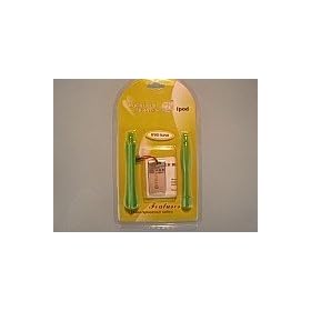 Battery 400mAh for iPod Nano 1G