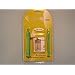 Battery 400mAh for iPod Nano 1G