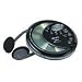 GPX CDPM5004 Portable CD/MP3 Player with Anti-Skip Protection