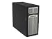 Search : 5U Server Tower/rack Case Black Ssi Eeb Rack Option with fix HDD Cage