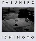 Yasuhiro Ishimoto: A Tale of Two Cities