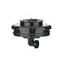 Cuisinart DTC-975BCL Thermal Carafe Lid, Black