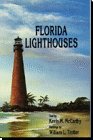 Florida