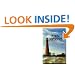 Florida Lighthouses
