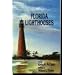 Florida Lighthouses