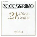 Ritmo - 21 Anos 21 Exitos - Zortam Music