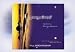 Dreamings-Aboriginal Healing Didjeridu- CD