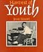 Books : Harvest of Youth