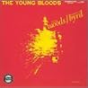 Image of album by Phil Woods